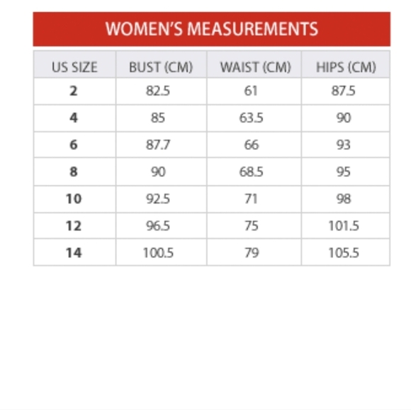 Tahari Short Sleeve Crew Neck Colorblock Hip-Length Top Side Hem Slits - Size S - Picture 13 of 13